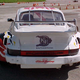 Illustration for article titled Picture dump: Cabaniss Field trackdays and racing circa 1997-2000...